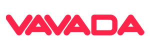 Vavada logo