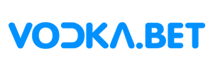 Vodka logo